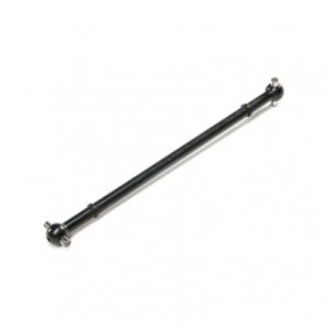 [TEAM LOSI] Dogbone, Center Rear, 5mm Pin: DBXL-E 2.0 