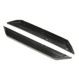 [TEAM LOSI] Chassis Side Guard Set: DBXL-E 2.0 