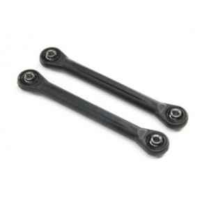 [TEAM LOSI] Steering Links (2): DBXL-E 2.0 