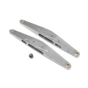 [TEAM LOSI] ����Aluminum Lower Rear Trailing Arms (2):SuperBajaRey �ɼ� 