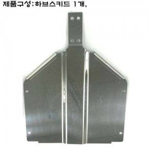 (�ɼ�) ���۹��ڷ��� ��Ű�� Skid: Super Baja Rey (���ú��� �� �⽺������) 
