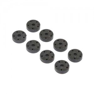 [TEAM LOSI] Shock Pistons: Super Baja Rey 