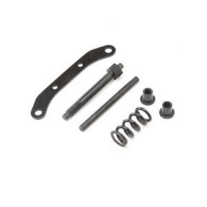 [TEAM LOSI] Steering Hardware Set: Super Baja Rey,Super Rock Rey 