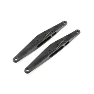 [TEAM LOSI] Trailing Arms (2): Super Baja Rey,Super Rock Rey 