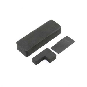 [TEAM LOSI] Foam Seal & Spacer Set: Super Baja Rey,Super Rock Rey 