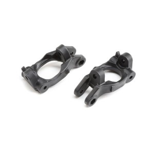 [TEAM LOSI] Spindle Carrier Set (L/R): SuperRockRey 