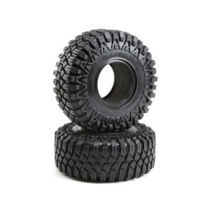[TEAM LOSI] Maxxis Creepy Crawler LT(2): SuperRockRey 