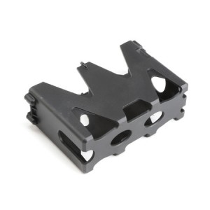 [TEAM LOSI] Battery Tray: SuperRockRey 