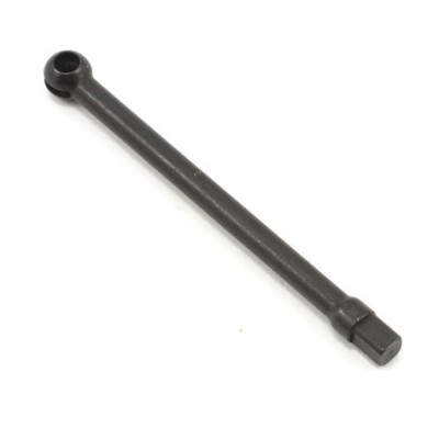 [���ܼ�] LOSA3198 [TEAM LOSI] Front CV Drive Shaft HD: CCR, NCR