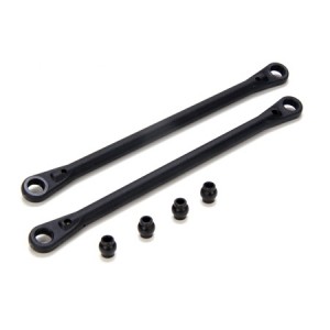 [TEAM LOSI] Upper Track Rods: NCR 