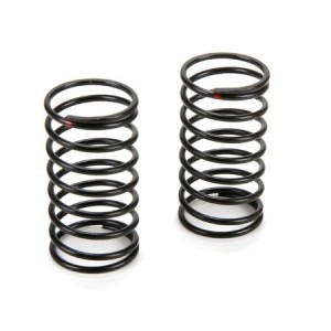 [TEAM LOSI] Spring, Soft (2):�ƿ�� R8 ������ �� 