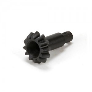 [TEAM LOSI] Differential Pinion Gear: �ƿ�� R8 ���� �������̼� �ǴϾ� ��� 