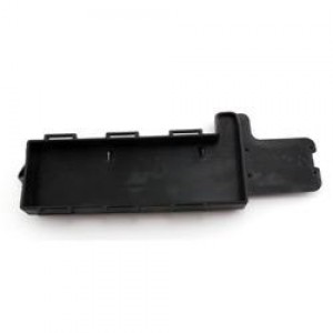 [TEAM LOSI] LOSA4461 8E: Battery Tray 