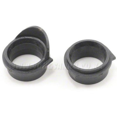[���ܼ�] LOSA4451 [TEAM LOSI] Team Losi Rear Gearbox Locking Inserts (2.0)