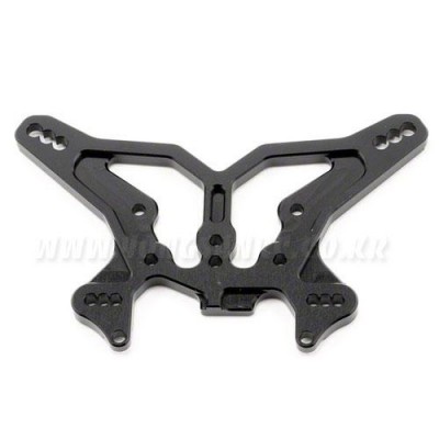 [���ܼ�] LOSA1735 [TEAM LOSI] Team Losi Rear Shock Tower (8ight 2.0)