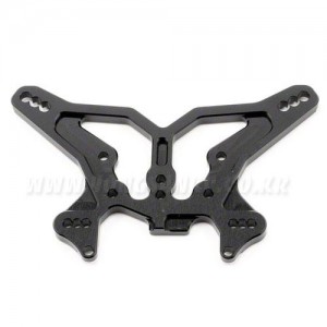[TEAM LOSI] Team Losi Rear Shock Tower (8ight 2.0) 