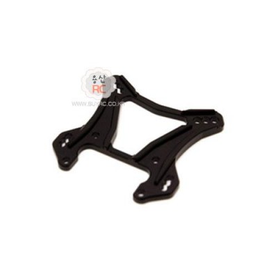 [���ܼ�] LOSA1714 [TEAM LOSI] Front Shock Tower: 8B 2.0