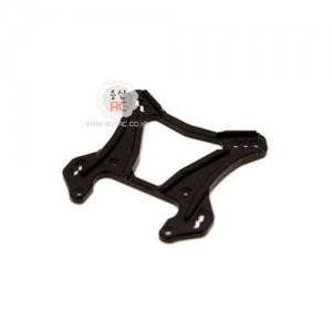 [TEAM LOSI] Front Shock Tower: 8B 2.0 