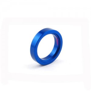 [TEAM LOSI] (�ɼ�) ���� ������� �ƴ��� 