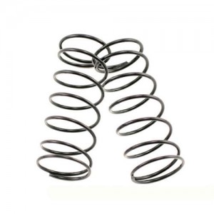 [TEAM LOSI] 15mm Springs 2.3 