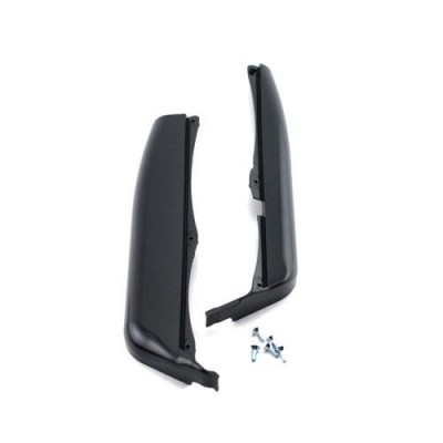 [���ܼ�] LOSA4425 [TEAM LOSI] Chassis Guard Set - 8B