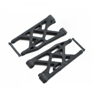 [TEAM LOSI] Rear Suspension Arms - 8B 
