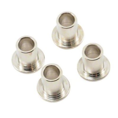 [���ܼ�] LOSA1705 [TEAM LOSI] Team Losi Front Arm Bushing (8ight-T 2.0) (4)