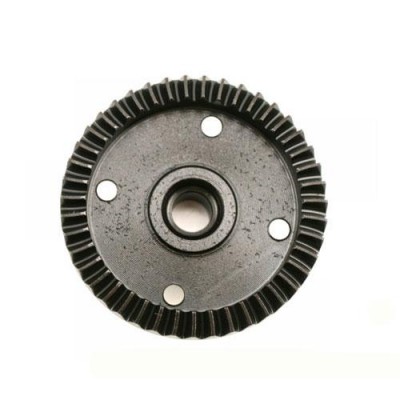 [���ܼ�] LOSA3511 [TEAM LOSI] Front Differential Ring Gear, 43T - 8T