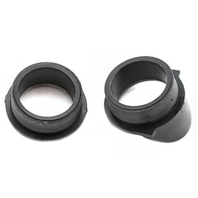 [���ܼ�] LOSA4429 [TEAM LOSI] Rear Gearbox Bearing Inserts - 8B/8T