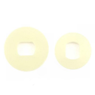 [���ܼ�] LOSA3540 [TEAM LOSI] Brake Disk Set - 8B/8T