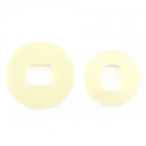 [TEAM LOSI] Brake Disk Set - 8B/8T 
