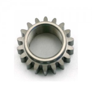 [TEAM LOSI] [Team Losi] 18T PINION, LOW GEAR - LST/2 