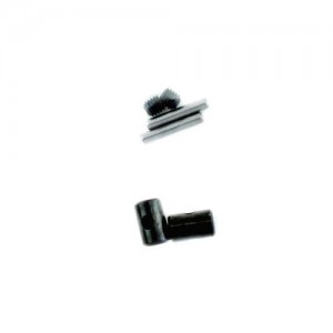 [TEAM LOSI] CV DRIVESHAFT REBUILD SET - LST 