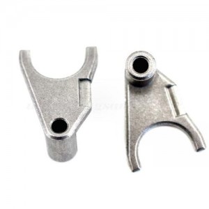 [TEAM LOSI] [Team Losi] SHIFT FORKS - LST/LST2,AFT 