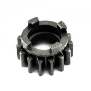 [TEAM LOSI] [Team Losi] REVERSE PINION - LST/2 