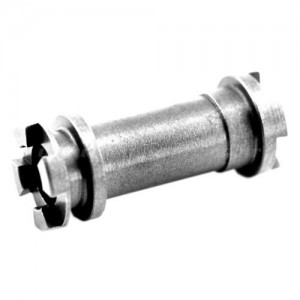 [TEAM LOSI] [Team Losi] FORWARD/REVERSE SELECTOR - LST/2 
