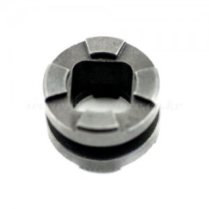 [TEAM LOSI] HI/LOW SELECTOR - LST/LST2 