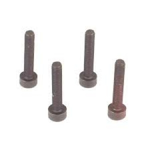 [DYNAMITE] CYLINDER HEAD SCREW 4 : MACH 26 