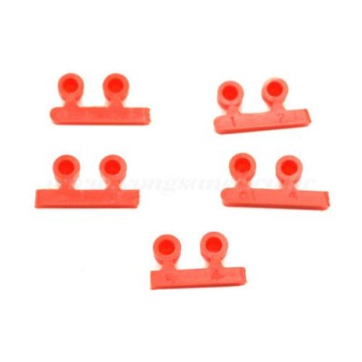[���ܼ�] LOSA6053 [TEAM LOSI] [ TEAMLOSI ] XXX-4 ���� ������ ��