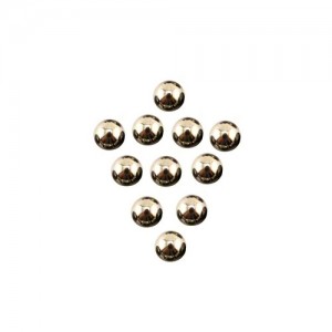 [TEAM LOSI] Team Losi Carbide Differential Balls 3/32 