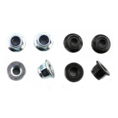 [���ܼ�] LOSB3423 [TEAM LOSI] 63T SPUR GEAR, HIGH GEAR - AFT