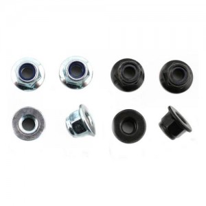 [TEAM LOSI] 63T SPUR GEAR, HIGH GEAR - AFT 
