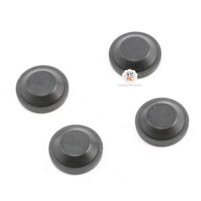 [���ܼ�] LOSA5328 [TEAM LOSI] [ TEAMLOSI ] JRX-R �� ���̾�����