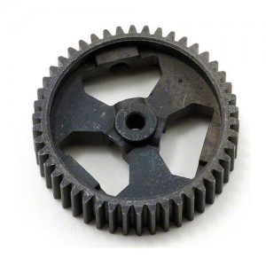 [TEAM LOSI] [Team Losi] Metal Differential Gear SCT 