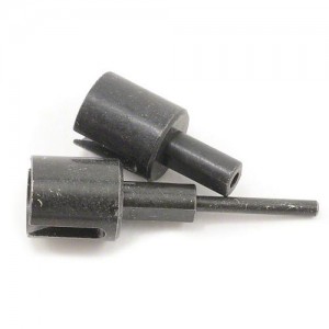 [TEAM LOSI] [Team Losi] Differential Outdrive Set 