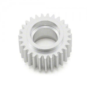 [TEAM LOSI] [Team Losi] Team Losi Aluminum Idler Gear 