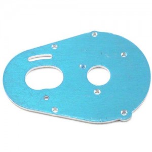 [TEAM LOSI] [Team Losi] Motor Plate 