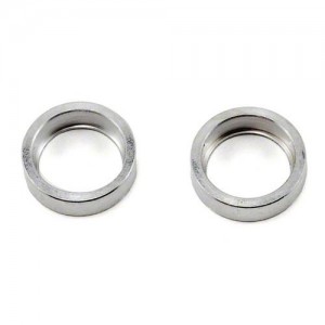 [TEAM LOSI] [Team Losi] Bearing Holder 