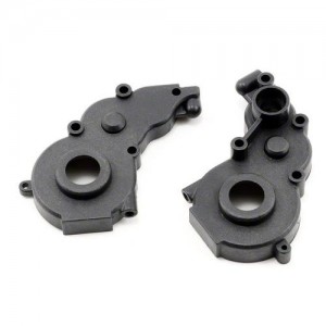 [TEAM LOSI] [Team Losi] Motor Plate 