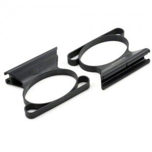 [TEAM LOSI] [Team Losi] Side Guard Set 